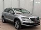 �koda&nbsp;Karoq&nbsp;<small><strong>2.0TDI-4X4-DSG-STYLE-KAn-PRO-NAV-FUL-LED-GARANCIJA</strong></small>