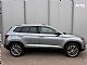 �koda&nbsp;Karoq&nbsp;<small><strong>2.0TDI-4X4-DSG-STYLE-KAn-PRO-NAV-FUL-LED-GARANCIJA</strong></small>