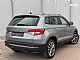 �koda&nbsp;Karoq&nbsp;<small><strong>2.0TDI-4X4-DSG-STYLE-KAn-PRO-NAV-FUL-LED-GARANCIJA</strong></small>