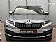 �koda&nbsp;Karoq&nbsp;<small><strong>2.0TDI-4X4-DSG-STYLE-KAn-PRO-NAV-FUL-LED-GARANCIJA</strong></small>