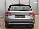�koda&nbsp;Karoq&nbsp;<small><strong>2.0TDI-4X4-DSG-STYLE-KAn-PRO-NAV-FUL-LED-GARANCIJA</strong></small>