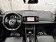 �koda&nbsp;Karoq&nbsp;<small><strong>2.0TDI-4X4-DSG-STYLE-KAn-PRO-NAV-FUL-LED-GARANCIJA</strong></small>