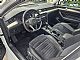 Volkswagen&nbsp;Passat&nbsp;<small><strong>2.0 TDI BMT SCR Elegance DSG SLO 1.LAS NAVI KAMERA</strong></small>