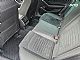 Volkswagen&nbsp;Passat&nbsp;<small><strong>2.0 TDI BMT SCR Elegance DSG SLO 1.LAS NAVI KAMERA</strong></small>