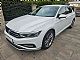 Volkswagen&nbsp;Passat&nbsp;<small><strong>2.0 TDI BMT SCR Elegance DSG SLO 1.LAS NAVI KAMERA</strong></small>