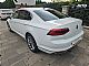 Volkswagen&nbsp;Passat&nbsp;<small><strong>2.0 TDI BMT SCR Elegance DSG SLO 1.LAS NAVI KAMERA</strong></small>