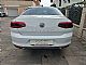 Volkswagen&nbsp;Passat&nbsp;<small><strong>2.0 TDI BMT SCR Elegance DSG SLO 1.LAS NAVI KAMERA</strong></small>