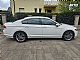 Volkswagen&nbsp;Passat&nbsp;<small><strong>2.0 TDI BMT SCR Elegance DSG SLO 1.LAS NAVI KAMERA</strong></small>
