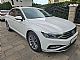 Volkswagen&nbsp;Passat&nbsp;<small><strong>2.0 TDI BMT SCR Elegance DSG SLO 1.LAS NAVI KAMERA</strong></small>