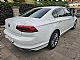 Volkswagen&nbsp;Passat&nbsp;<small><strong>2.0 TDI BMT SCR Elegance DSG SLO 1.LAS NAVI KAMERA</strong></small>