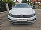 Volkswagen&nbsp;Passat&nbsp;<small><strong>2.0 TDI BMT SCR Elegance DSG SLO 1.LAS NAVI KAMERA</strong></small>
