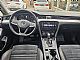 Volkswagen&nbsp;Passat&nbsp;<small><strong>2.0 TDI BMT SCR Elegance DSG SLO 1.LAS NAVI KAMERA</strong></small>