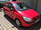 Hyundai&nbsp;Getz&nbsp;<small><strong>1.1 Klima</strong></small>