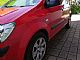 Hyundai&nbsp;Getz&nbsp;<small><strong>1.1 Klima</strong></small>