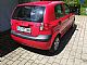 Hyundai&nbsp;Getz&nbsp;<small><strong>1.1 Klima</strong></small>