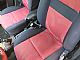 Hyundai&nbsp;Getz&nbsp;<small><strong>1.1 Klima</strong></small>