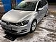 Volkswagen&nbsp;Golf Variant&nbsp;<small><strong>1.6 TDI</strong></small>