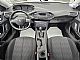 Peugeot&nbsp;308&nbsp;<small><strong>1.6 BlueHDi 100 S S Access-Samo 100.000km</strong></small>