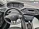 Peugeot&nbsp;308&nbsp;<small><strong>1.6 BlueHDi 100 S S Access-Samo 100.000km</strong></small>