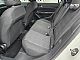 Peugeot&nbsp;308&nbsp;<small><strong>1.6 BlueHDi 100 S S Access-Samo 100.000km</strong></small>
