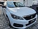 Peugeot&nbsp;308&nbsp;<small><strong>1.6 BlueHDi 100 S S Access-Samo 100.000km</strong></small>