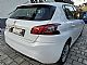 Peugeot&nbsp;308&nbsp;<small><strong>1.6 BlueHDi 100 S S Access-Samo 100.000km</strong></small>