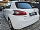 Peugeot&nbsp;308&nbsp;<small><strong>1.6 BlueHDi 100 S S Access-Samo 100.000km</strong></small>