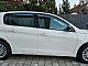 Peugeot&nbsp;308&nbsp;<small><strong>1.6 BlueHDi 100 S S Access-Samo 100.000km</strong></small>