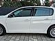 Peugeot&nbsp;308&nbsp;<small><strong>1.6 BlueHDi 100 S S Access-Samo 100.000km</strong></small>