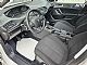 Peugeot&nbsp;308&nbsp;<small><strong>1.6 BlueHDi 100 S S Access-Samo 100.000km</strong></small>