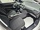 Peugeot&nbsp;308&nbsp;<small><strong>1.6 BlueHDi 100 S S Access-Samo 100.000km</strong></small>