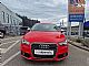 Audi&nbsp;A1&nbsp;<small><strong>1.2 TFSI Attraction ZELO LEP ATRAKTIVEN...</strong></small>