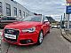 Audi&nbsp;A1&nbsp;<small><strong>1.2 TFSI Attraction ZELO LEP ATRAKTIVEN...</strong></small>