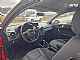 Audi&nbsp;A1&nbsp;<small><strong>1.2 TFSI Attraction ZELO LEP ATRAKTIVEN...</strong></small>