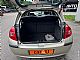 Renault&nbsp;Clio&nbsp;<small><strong>1.5 dCi-SLO-AVT.KLIMA-USNJE-VELIKI SERVIS-TOP</strong></small>