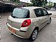 Renault&nbsp;Clio&nbsp;<small><strong>1.5 dCi-SLO-AVT.KLIMA-USNJE-VELIKI SERVIS-TOP</strong></small>