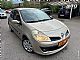 Renault&nbsp;Clio&nbsp;<small><strong>1.5 dCi-SLO-AVT.KLIMA-USNJE-VELIKI SERVIS-TOP</strong></small>