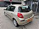 Renault&nbsp;Clio&nbsp;<small><strong>1.5 dCi-SLO-AVT.KLIMA-USNJE-VELIKI SERVIS-TOP</strong></small>