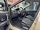 Renault&nbsp;Clio&nbsp;<small><strong>1.5 dCi-SLO-AVT.KLIMA-USNJE-VELIKI SERVIS-TOP</strong></small>
