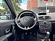 Renault&nbsp;Clio&nbsp;<small><strong>1.5 dCi-SLO-AVT.KLIMA-USNJE-VELIKI SERVIS-TOP</strong></small>