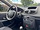 Renault&nbsp;Clio&nbsp;<small><strong>1.5 dCi-SLO-AVT.KLIMA-USNJE-VELIKI SERVIS-TOP</strong></small>
