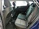 Hyundai&nbsp;Tucson&nbsp;<small><strong>4WD 1.6 CRDi Impression</strong></small>