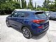 Hyundai&nbsp;Tucson&nbsp;<small><strong>4WD 1.6 CRDi Impression</strong></small>