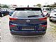 Hyundai&nbsp;Tucson&nbsp;<small><strong>4WD 1.6 CRDi Impression</strong></small>