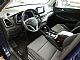 Hyundai&nbsp;Tucson&nbsp;<small><strong>4WD 1.6 CRDi Impression</strong></small>