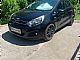 Kia&nbsp;Rio&nbsp;<small><strong>1.4 CRDi EX Urban</strong></small>