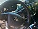 Kia&nbsp;Rio&nbsp;<small><strong>1.4 CRDi EX Urban</strong></small>