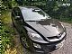 Mazda&nbsp;CX-7&nbsp;<small><strong>CD173 Emotion</strong></small>
