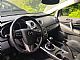 Mazda&nbsp;CX-7&nbsp;<small><strong>CD173 Emotion</strong></small>