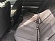 Mazda&nbsp;CX-7&nbsp;<small><strong>CD173 Emotion</strong></small>